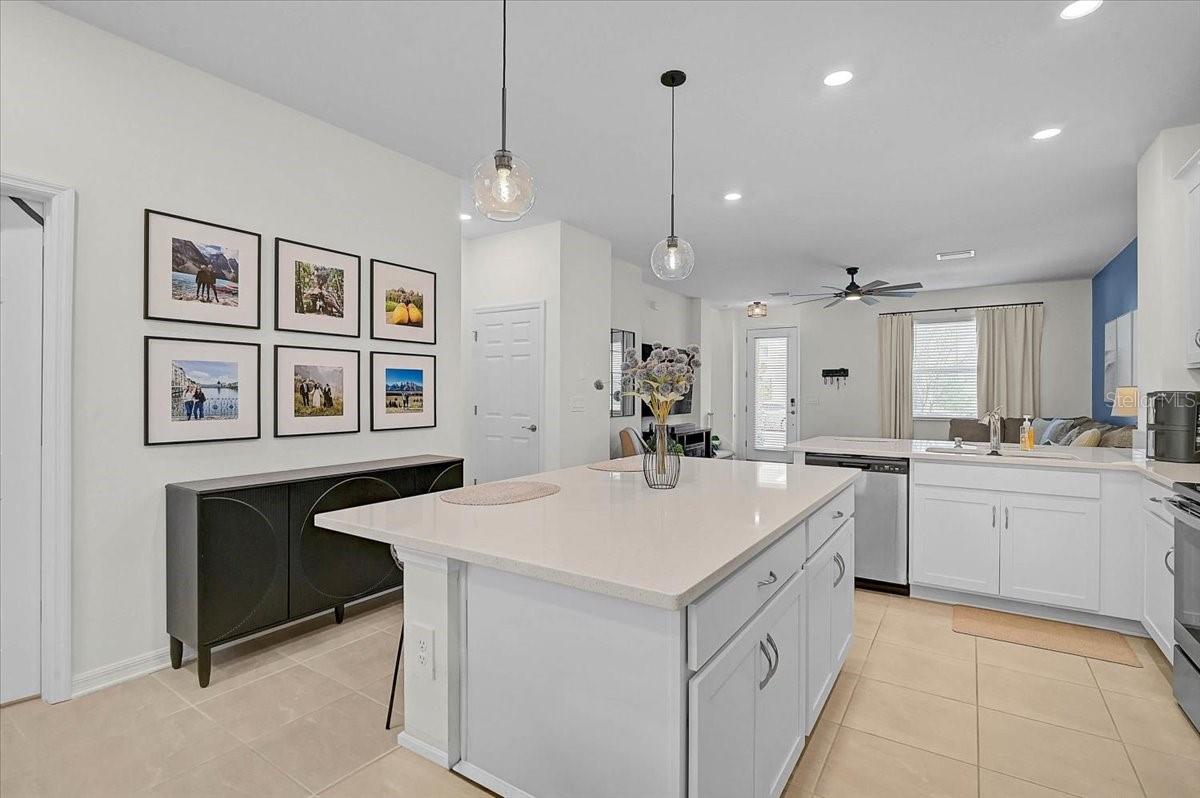 Image 12 of 43 For 1756 Cleat Lane