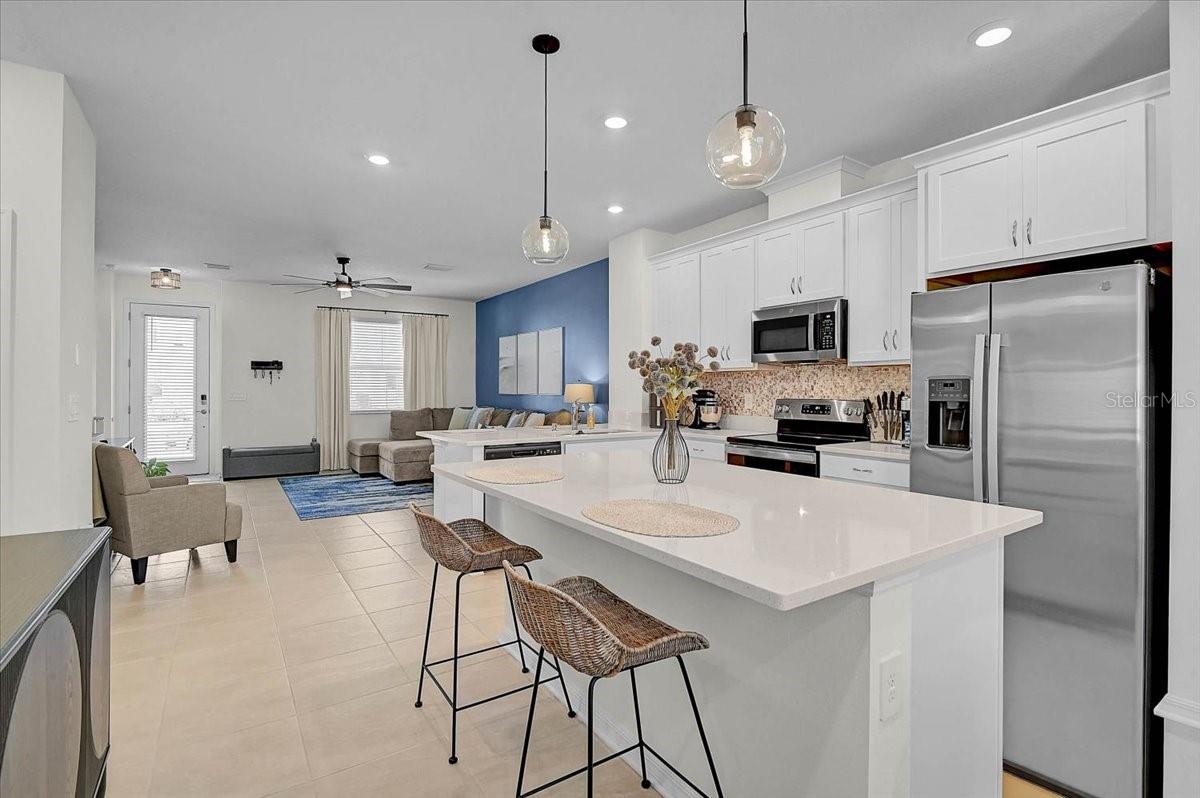 Image 13 of 43 For 1756 Cleat Lane