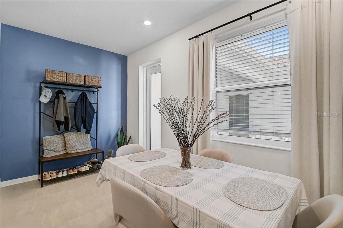 Image 14 of 43 For 1756 Cleat Lane