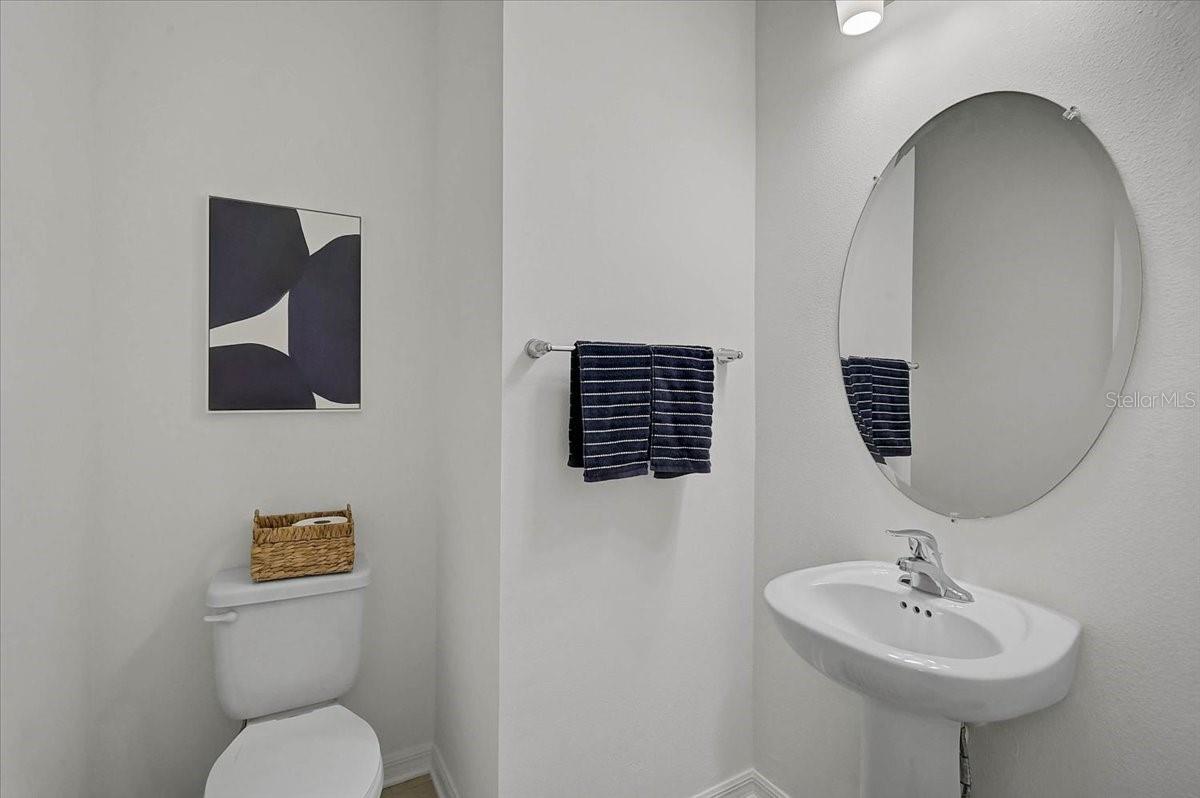 Image 16 of 43 For 1756 Cleat Lane