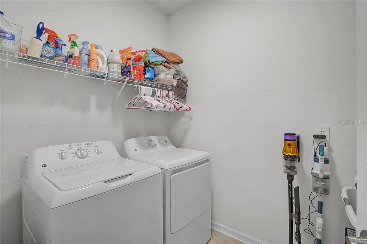 Image 17 of 43 For 1756 Cleat Lane