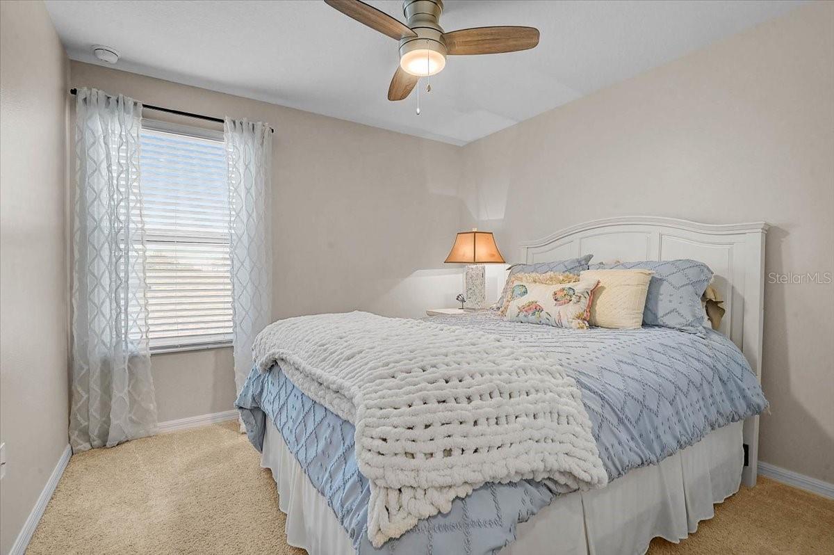 Image 18 of 43 For 1756 Cleat Lane