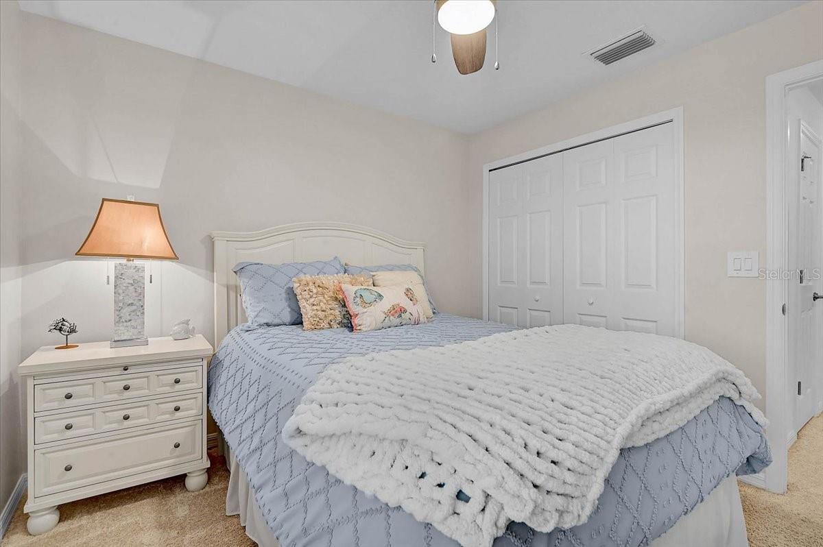 Image 19 of 43 For 1756 Cleat Lane