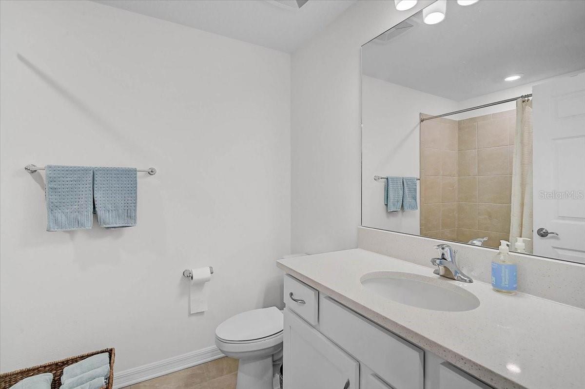 Image 20 of 43 For 1756 Cleat Lane