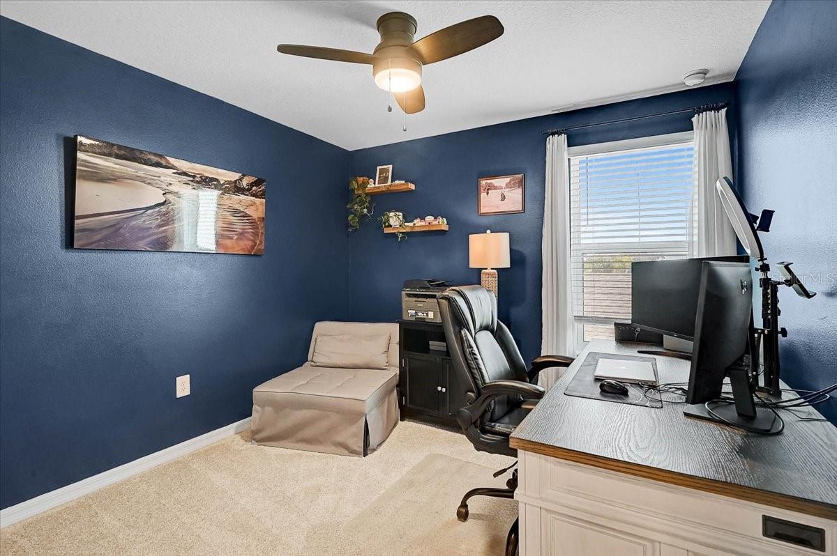 Image 21 of 43 For 1756 Cleat Lane