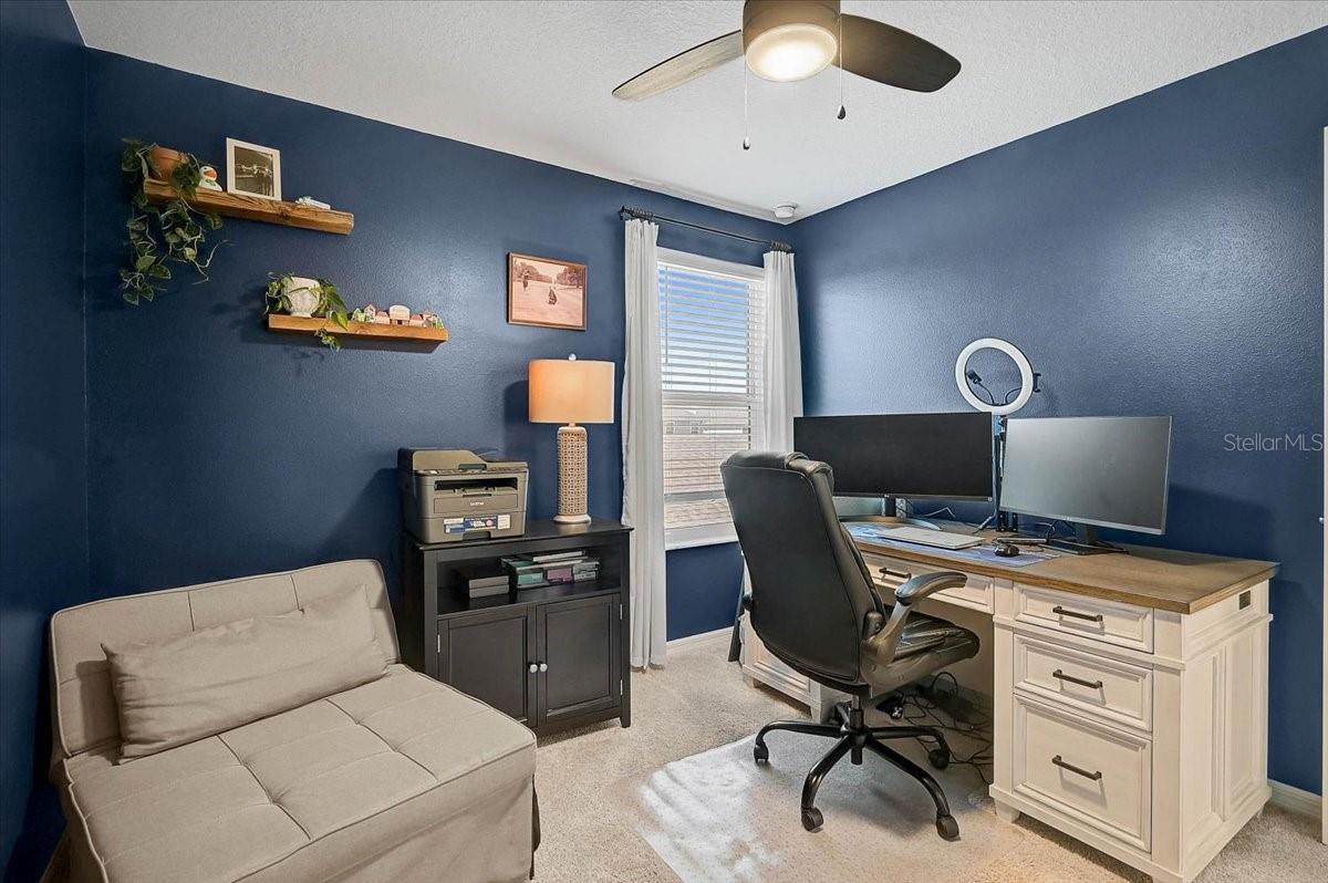 Image 22 of 43 For 1756 Cleat Lane