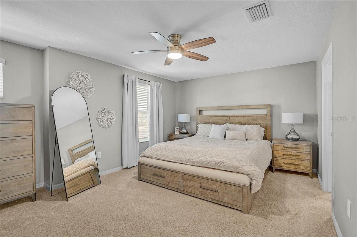 Image 23 of 43 For 1756 Cleat Lane