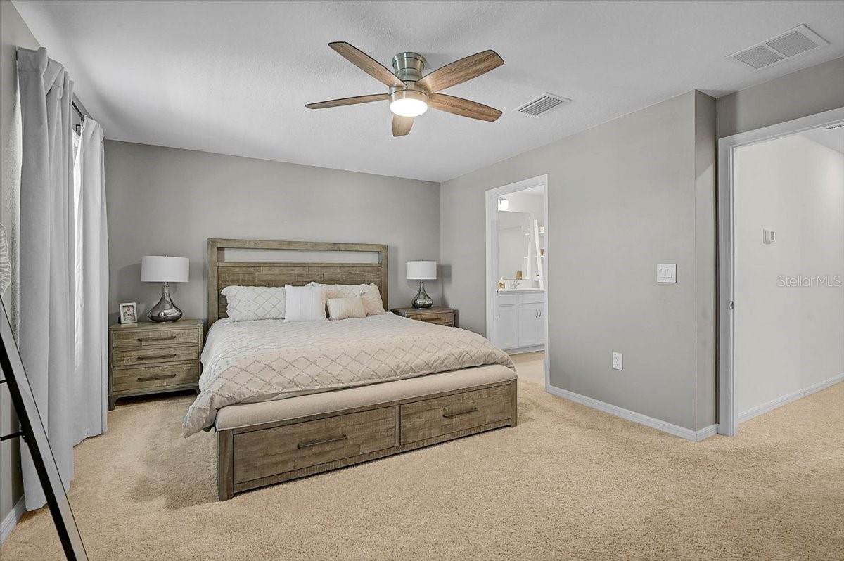 Image 24 of 43 For 1756 Cleat Lane