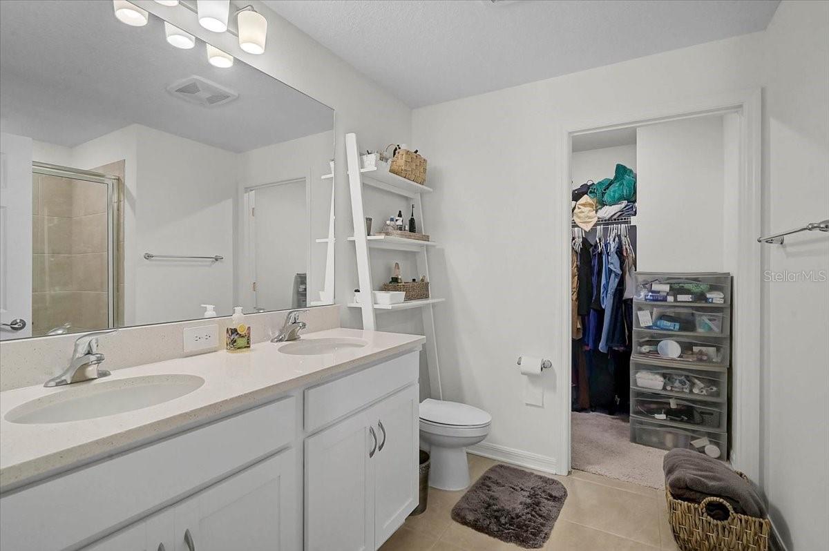 Image 25 of 43 For 1756 Cleat Lane