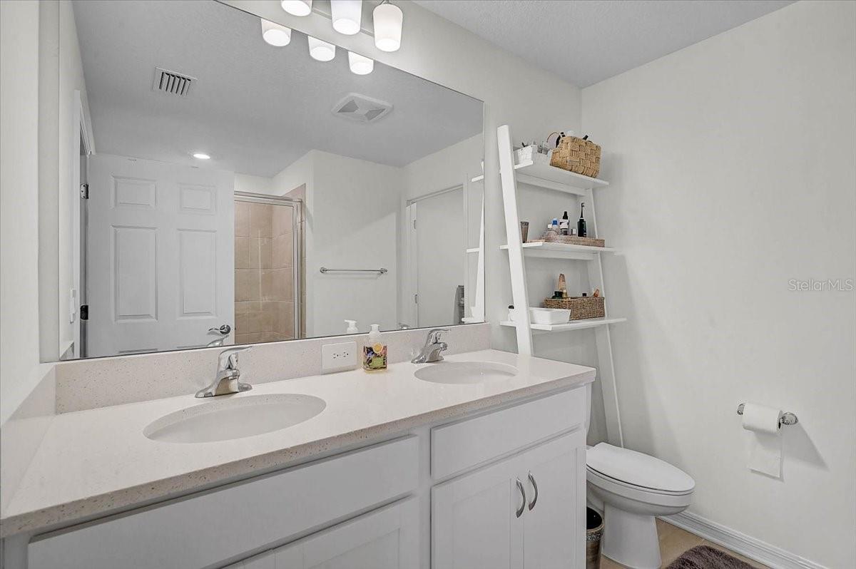 Image 26 of 43 For 1756 Cleat Lane