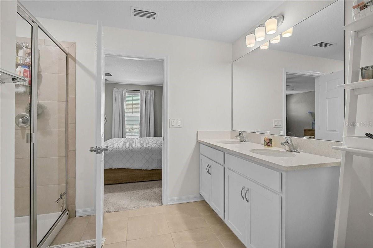 Image 27 of 43 For 1756 Cleat Lane