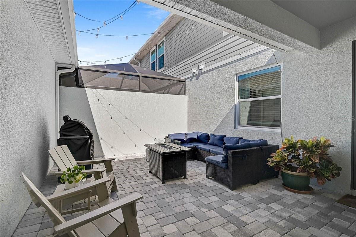 Image 28 of 43 For 1756 Cleat Lane