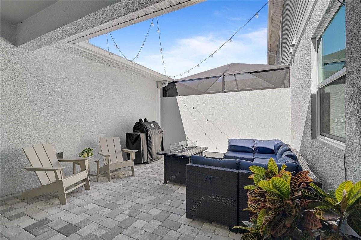 Image 29 of 43 For 1756 Cleat Lane