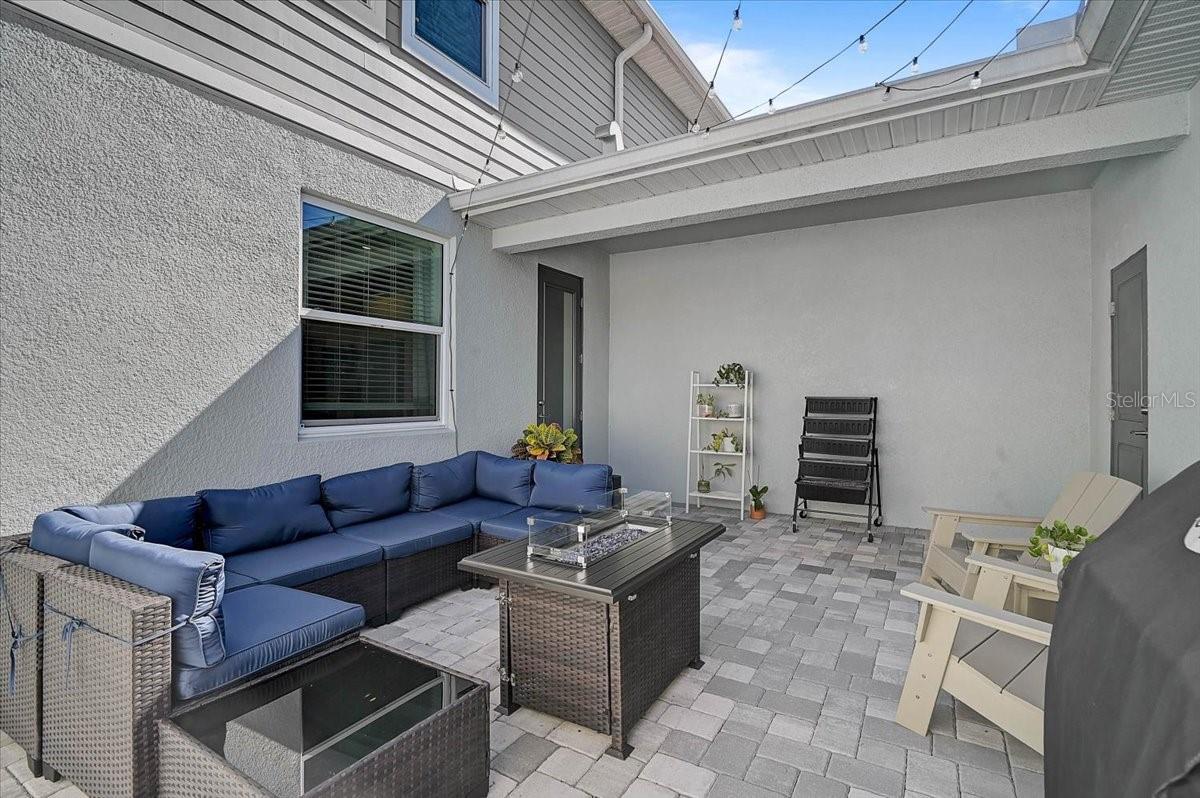 Image 30 of 43 For 1756 Cleat Lane