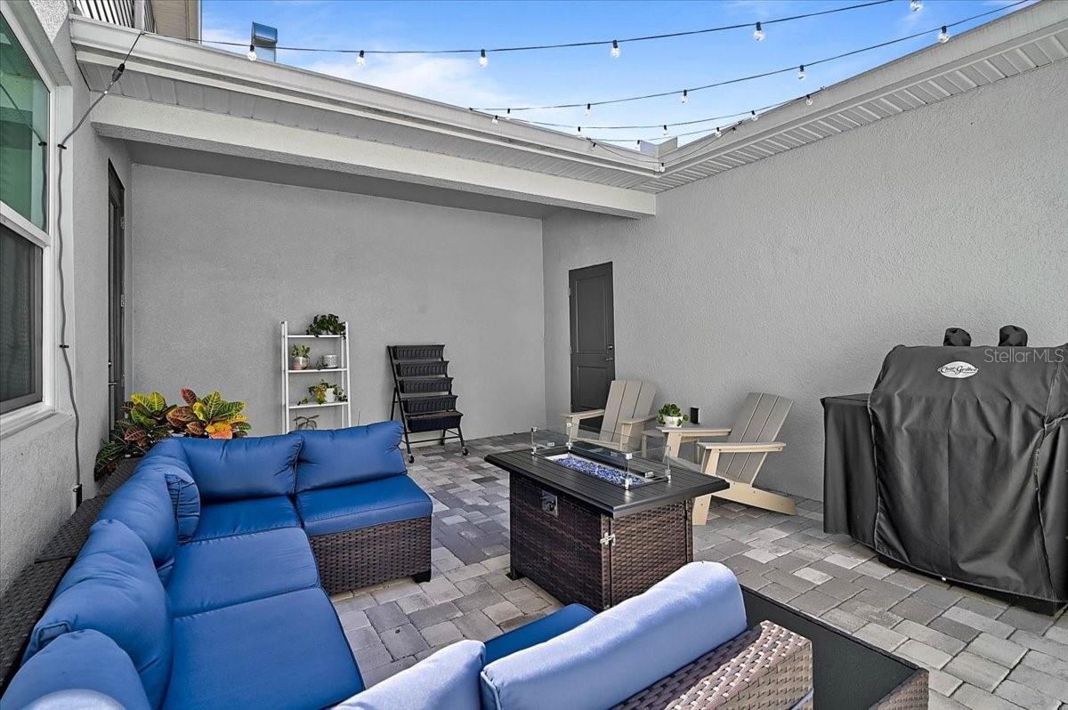 Image 31 of 43 For 1756 Cleat Lane