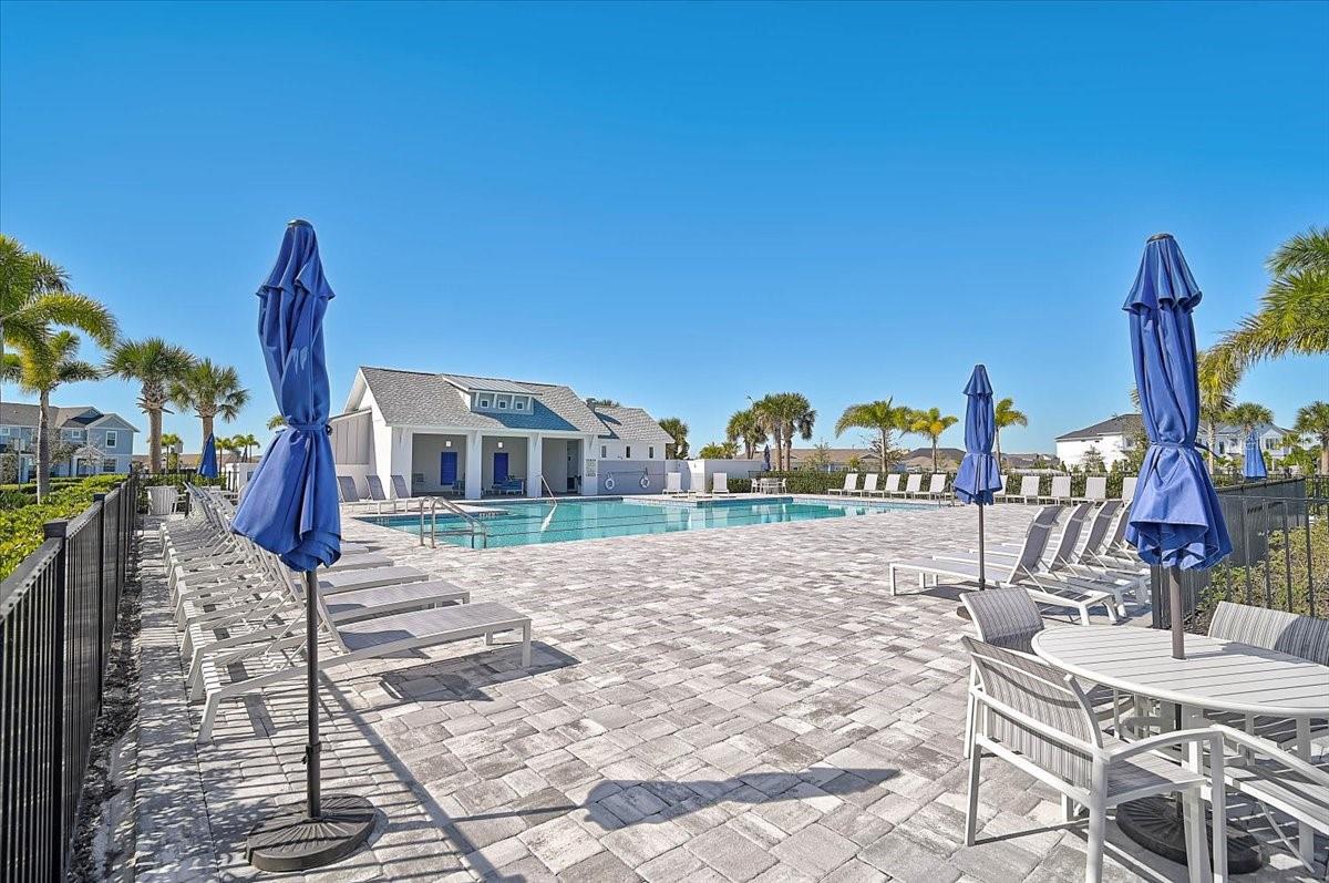 Image 35 of 43 For 1756 Cleat Lane