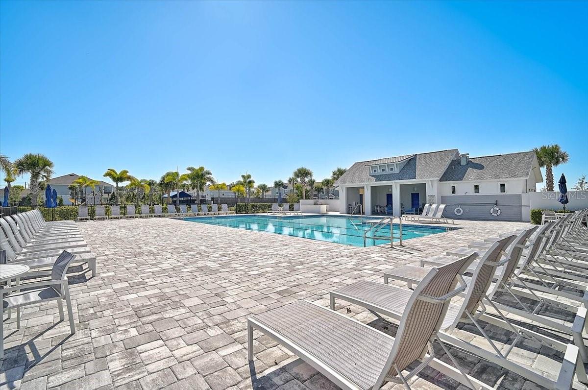 Image 37 of 43 For 1756 Cleat Lane