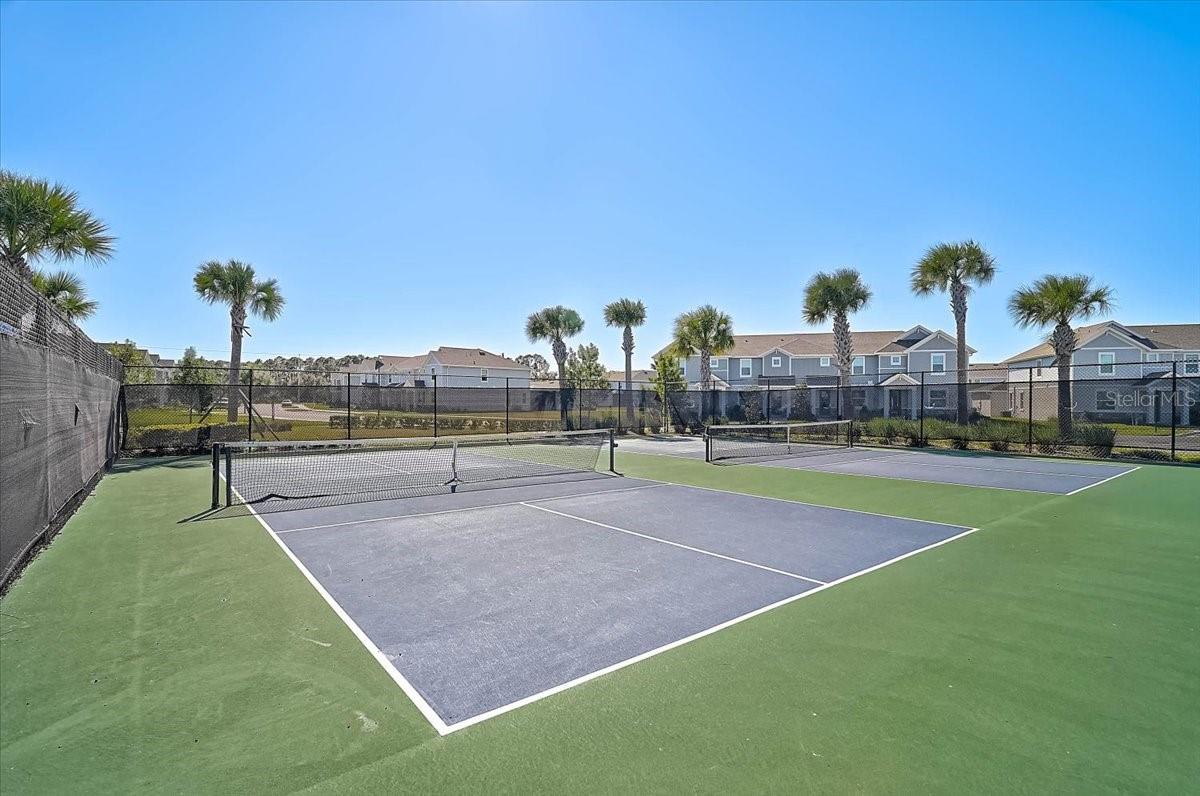 Image 39 of 43 For 1756 Cleat Lane