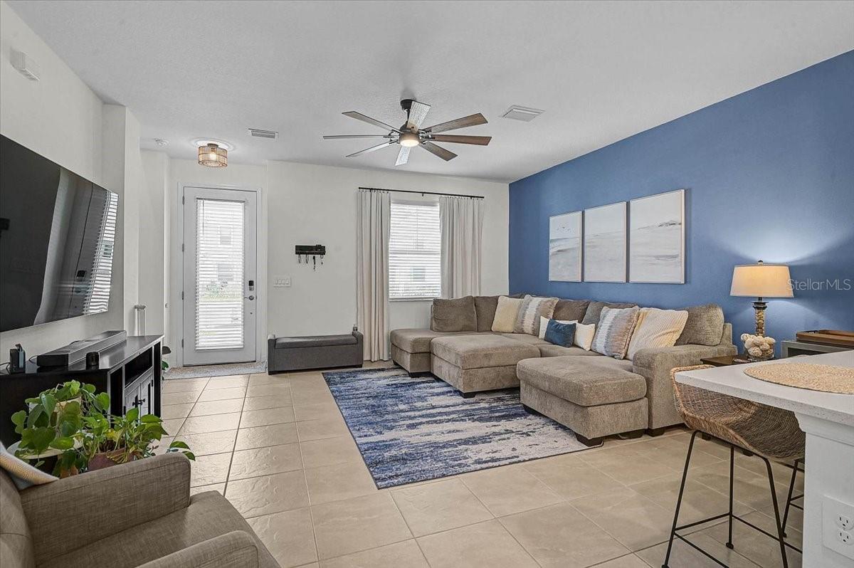 Image 4 of 43 For 1756 Cleat Lane