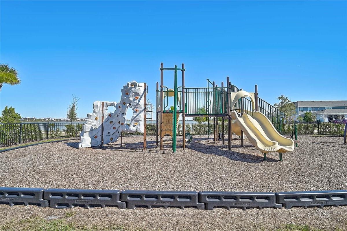 Image 40 of 43 For 1756 Cleat Lane