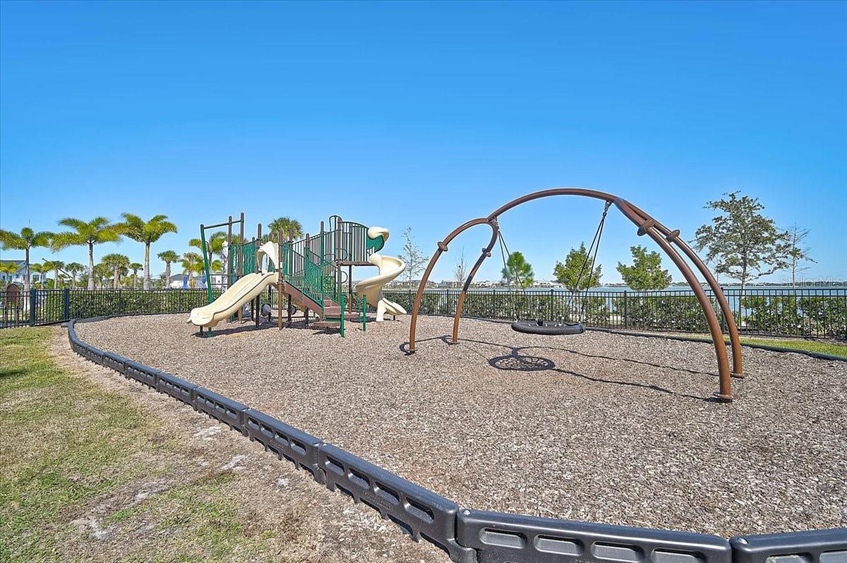 Image 41 of 43 For 1756 Cleat Lane