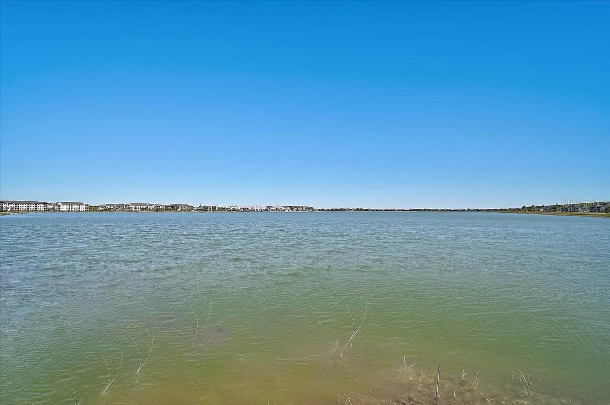 Image 42 of 43 For 1756 Cleat Lane