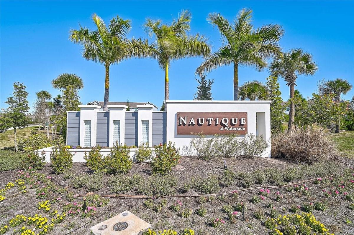 Image 43 of 43 For 1756 Cleat Lane