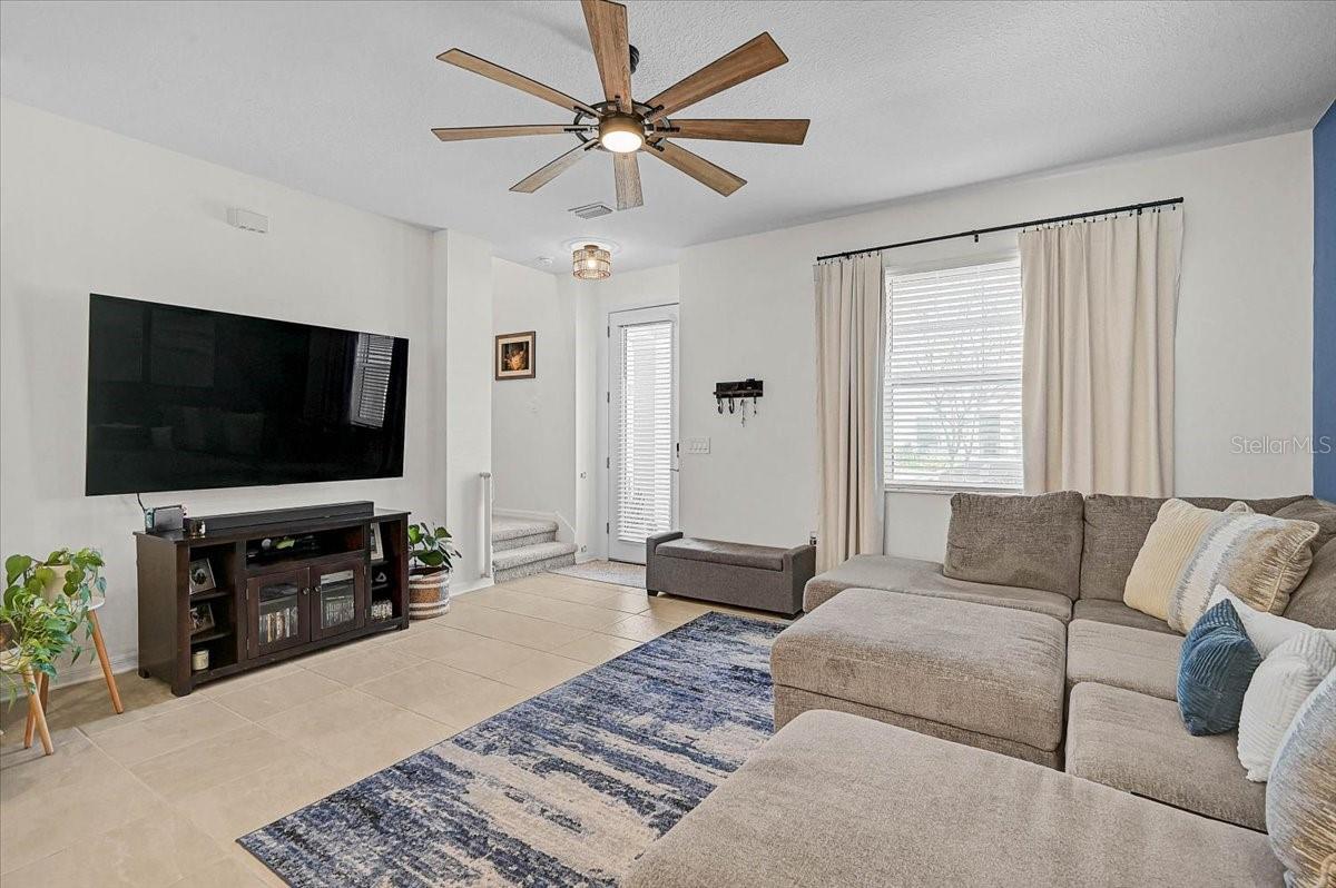 Image 6 of 43 For 1756 Cleat Lane