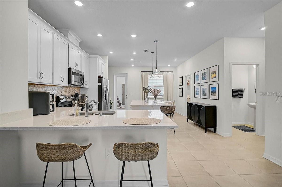 Image 9 of 43 For 1756 Cleat Lane