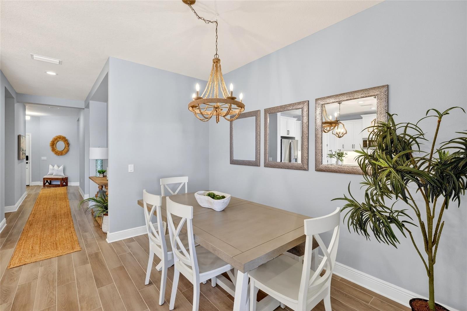 Image 10 of 62 For 12726 Aquamarine Avenue