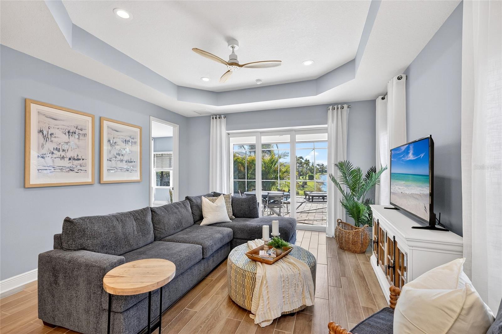 Image 12 of 62 For 12726 Aquamarine Avenue