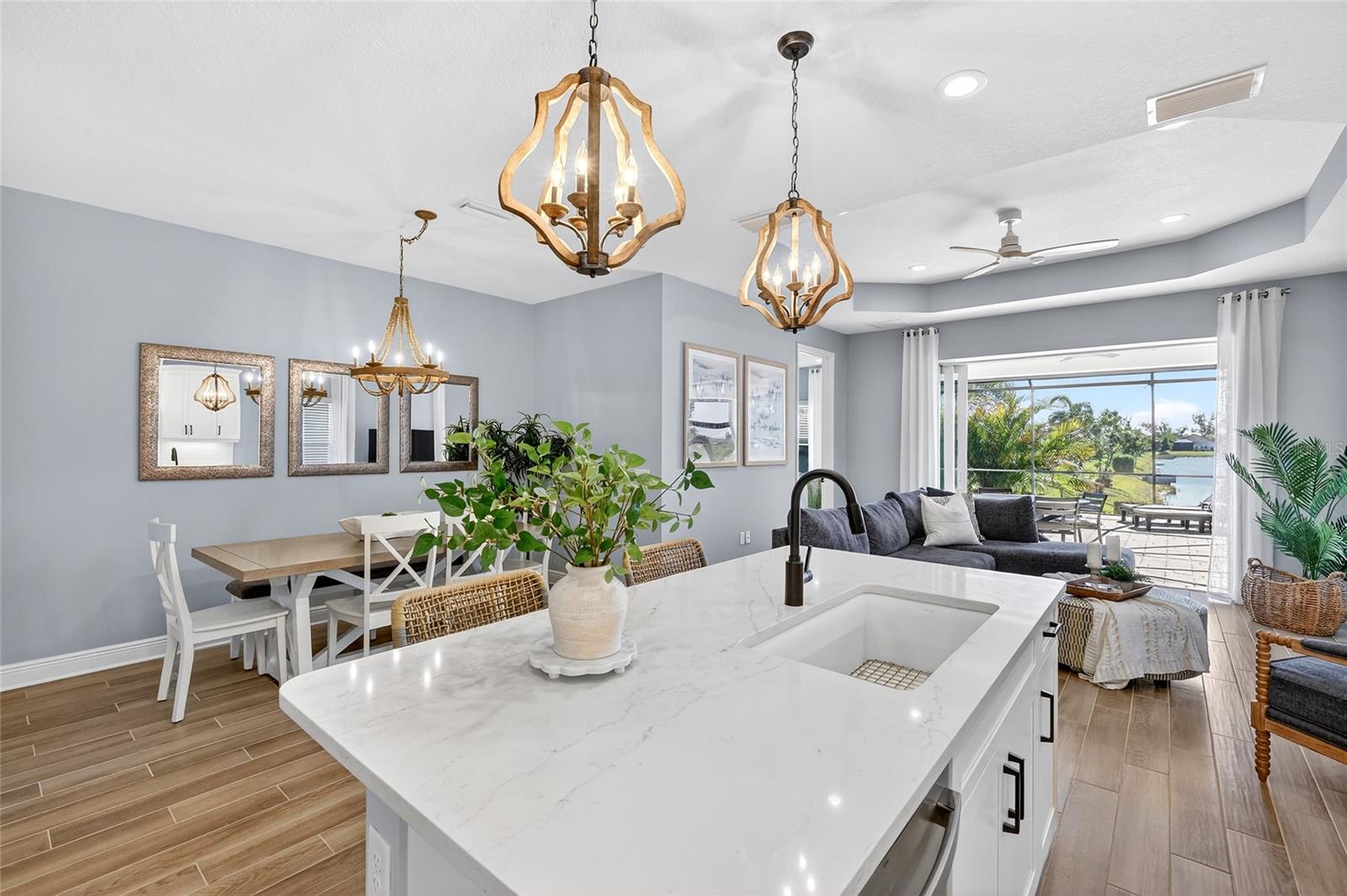 Image 14 of 62 For 12726 Aquamarine Avenue