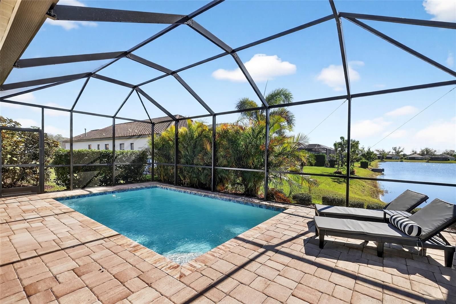 Image 19 of 62 For 12726 Aquamarine Avenue