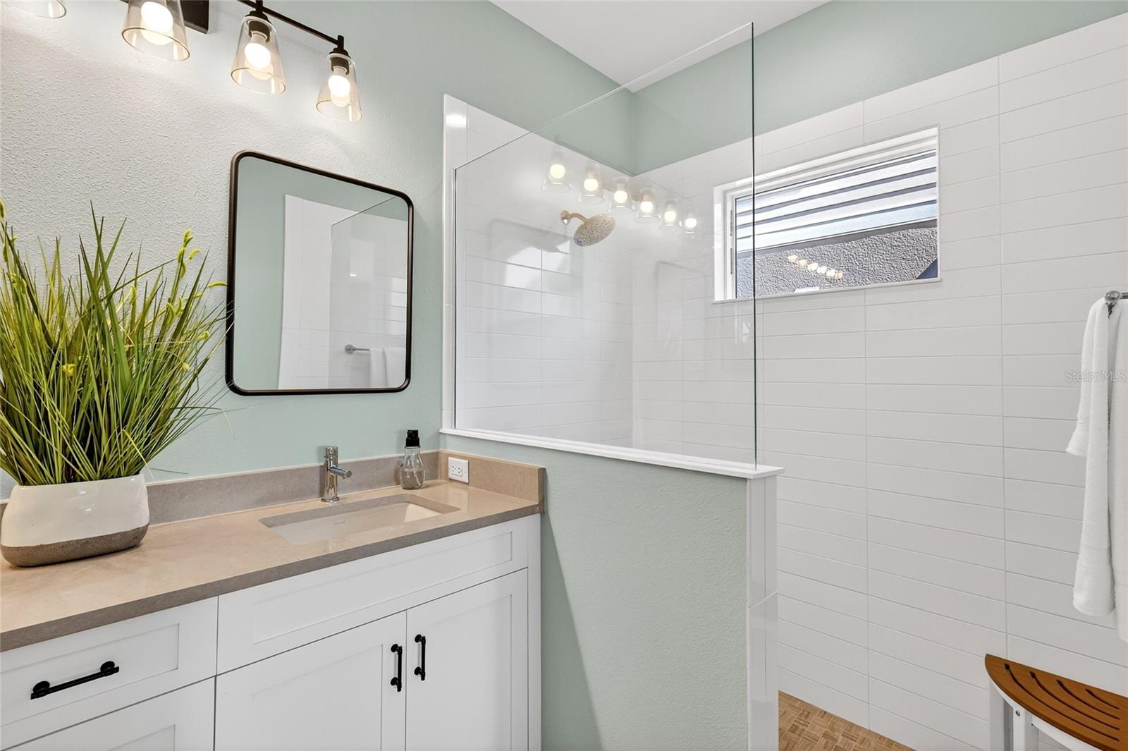 Image 26 of 62 For 12726 Aquamarine Avenue