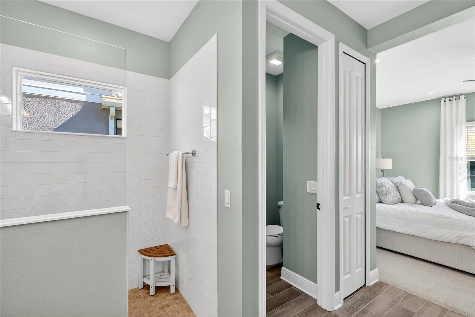 Image 27 of 62 For 12726 Aquamarine Avenue