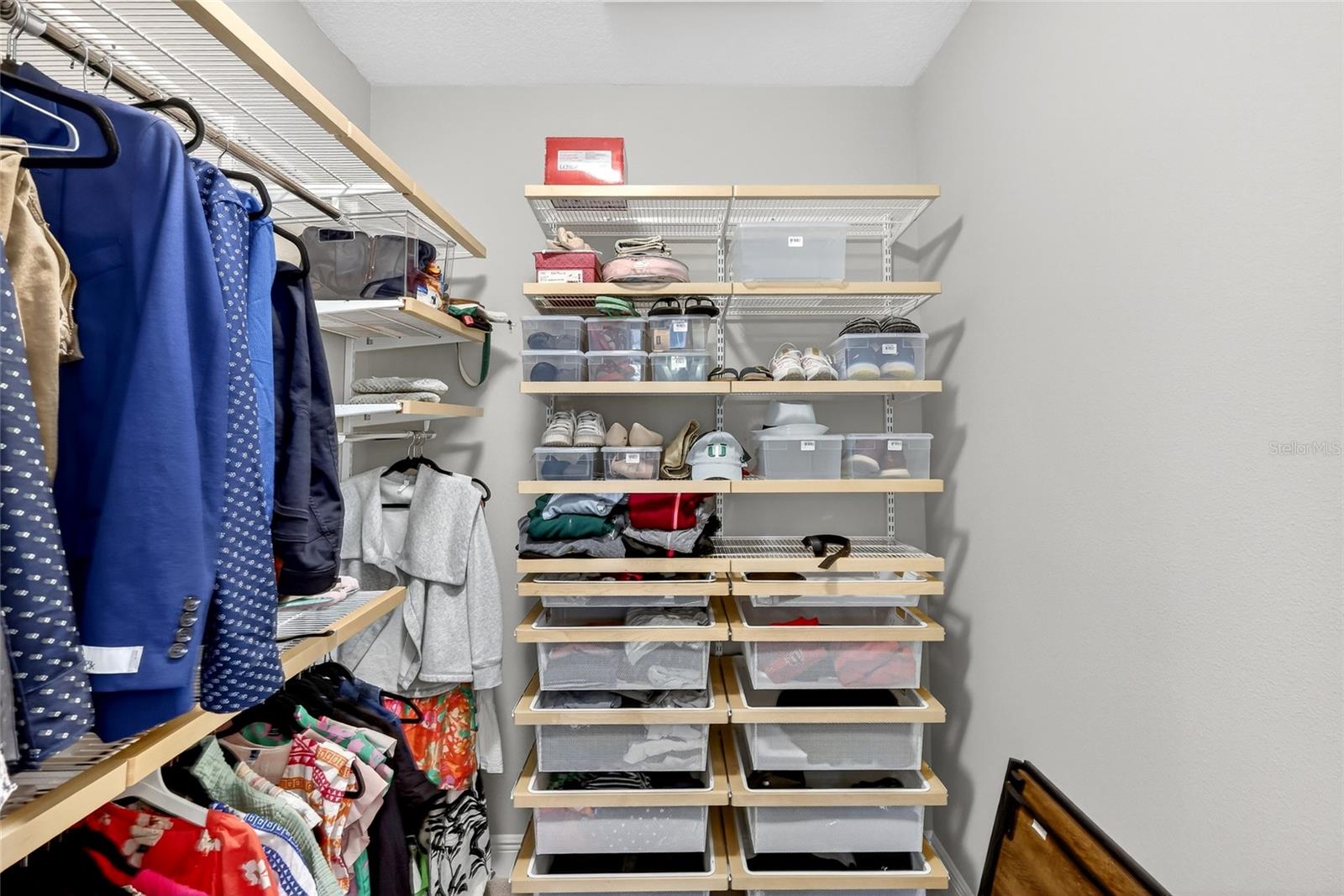 Image 28 of 62 For 12726 Aquamarine Avenue