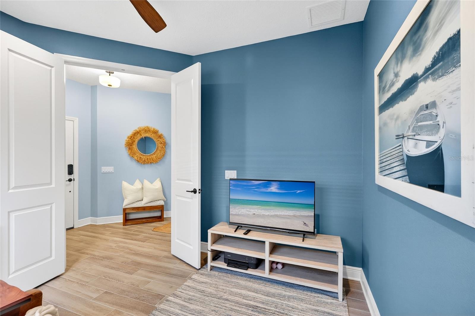 Image 29 of 62 For 12726 Aquamarine Avenue