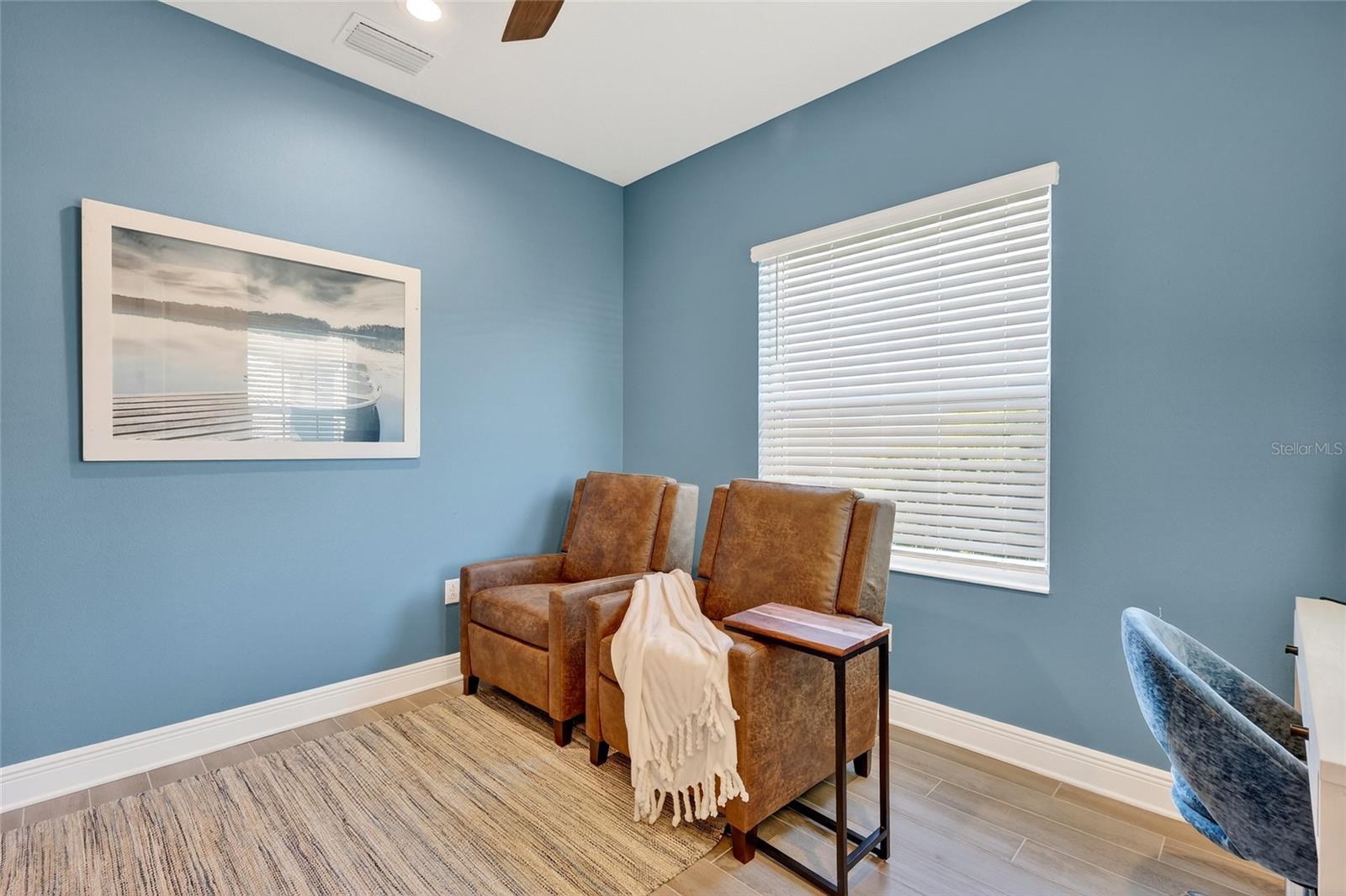 Image 30 of 62 For 12726 Aquamarine Avenue