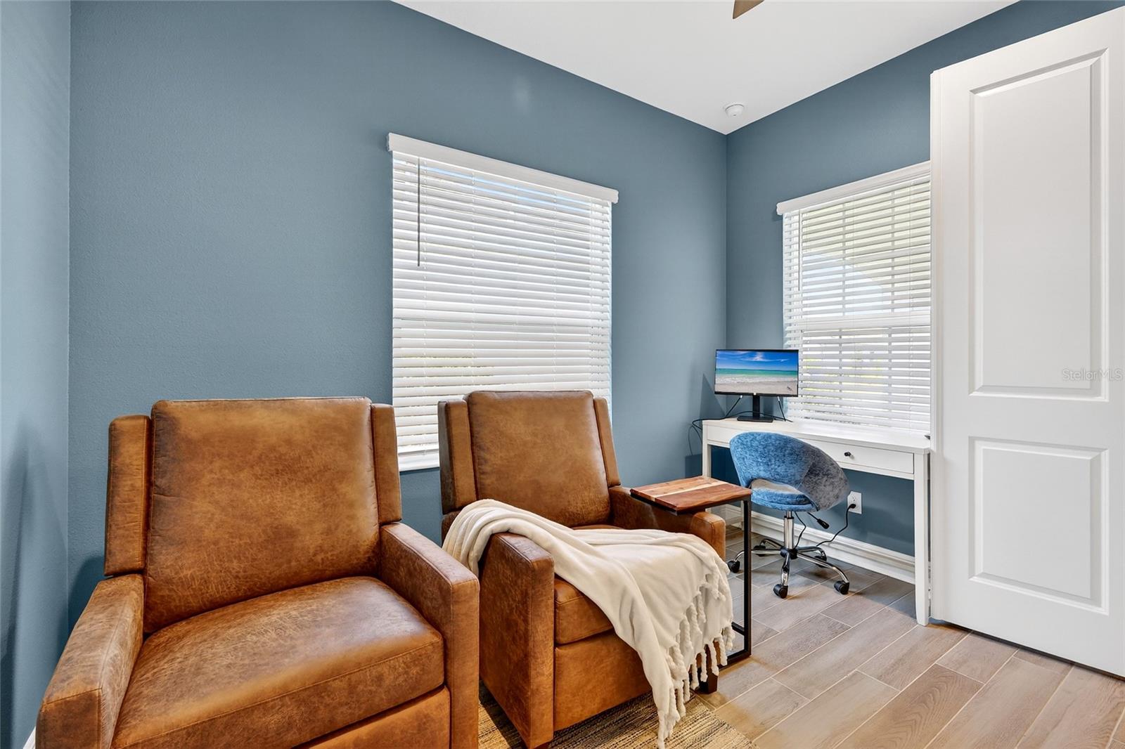 Image 31 of 62 For 12726 Aquamarine Avenue