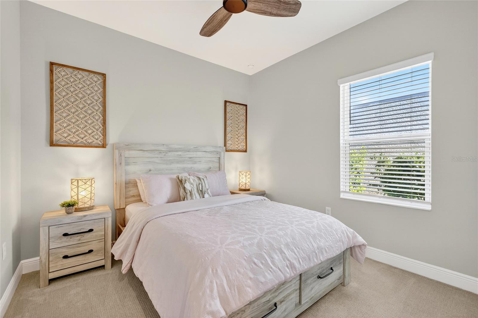 Image 32 of 62 For 12726 Aquamarine Avenue