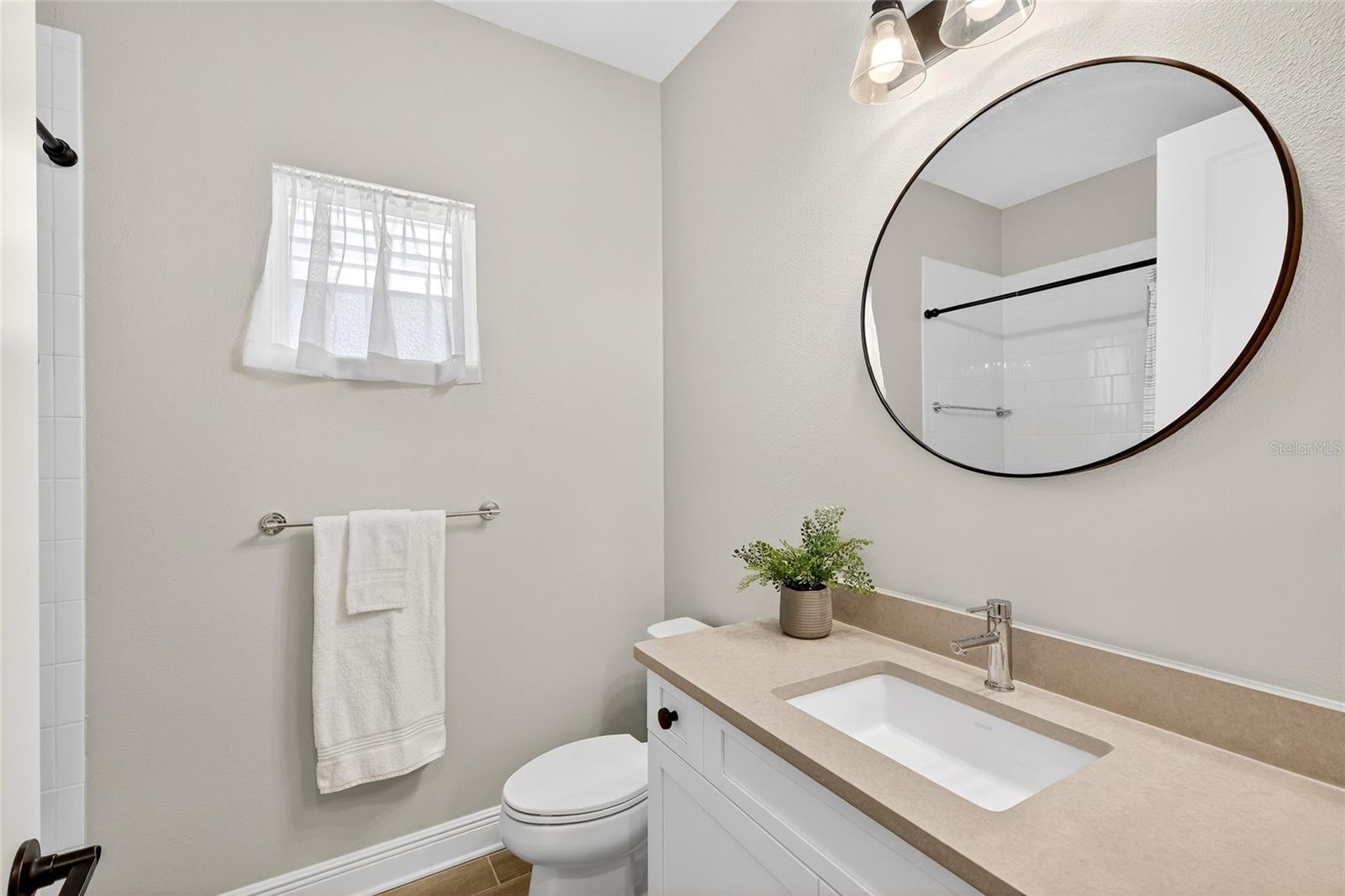 Image 34 of 62 For 12726 Aquamarine Avenue