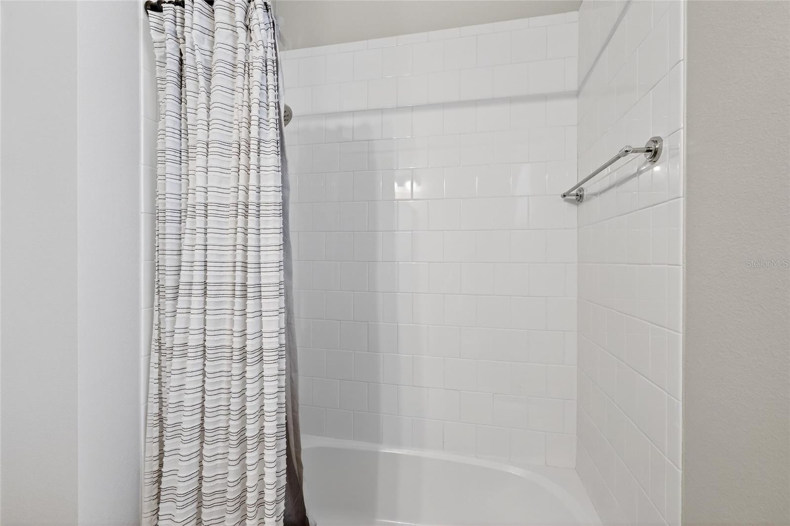 Image 35 of 62 For 12726 Aquamarine Avenue