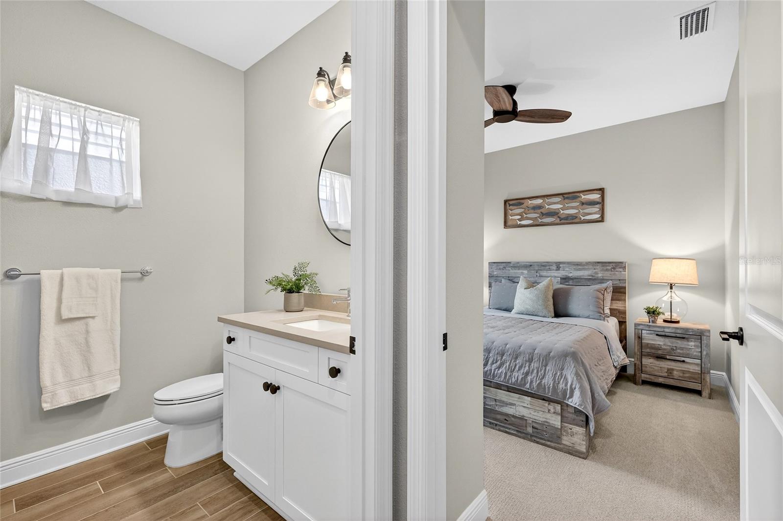 Image 36 of 62 For 12726 Aquamarine Avenue