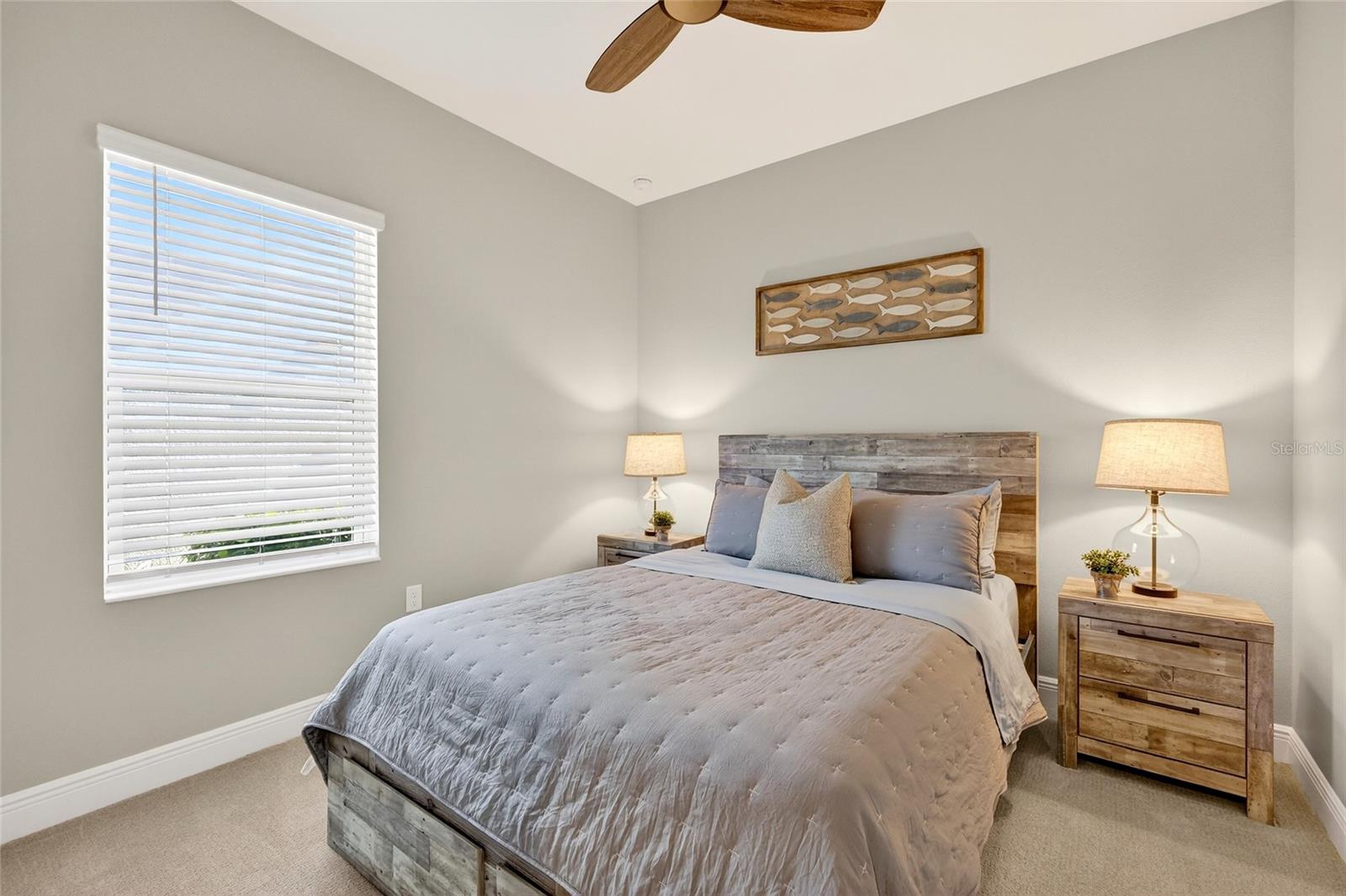 Image 37 of 62 For 12726 Aquamarine Avenue