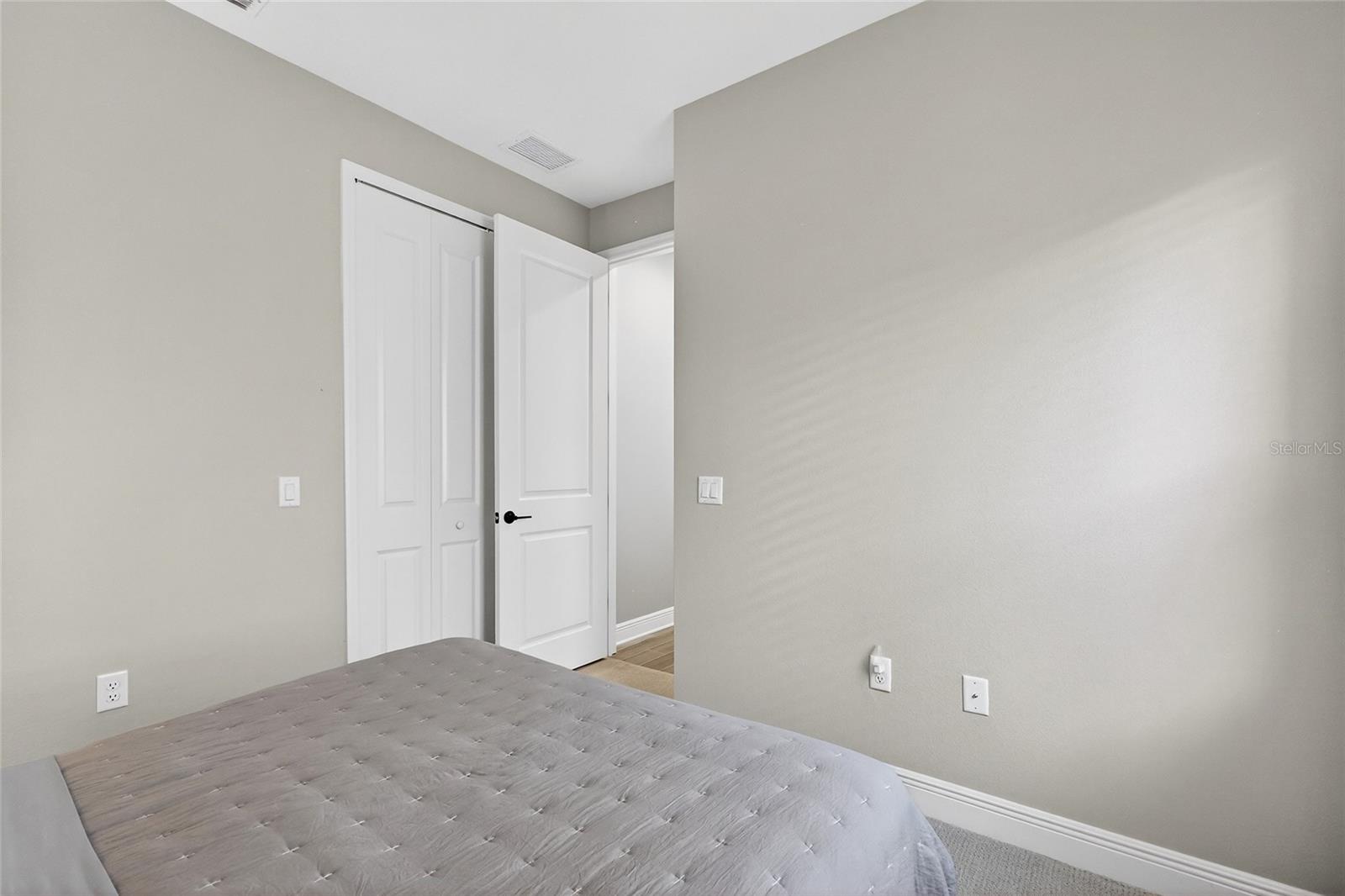 Image 38 of 62 For 12726 Aquamarine Avenue