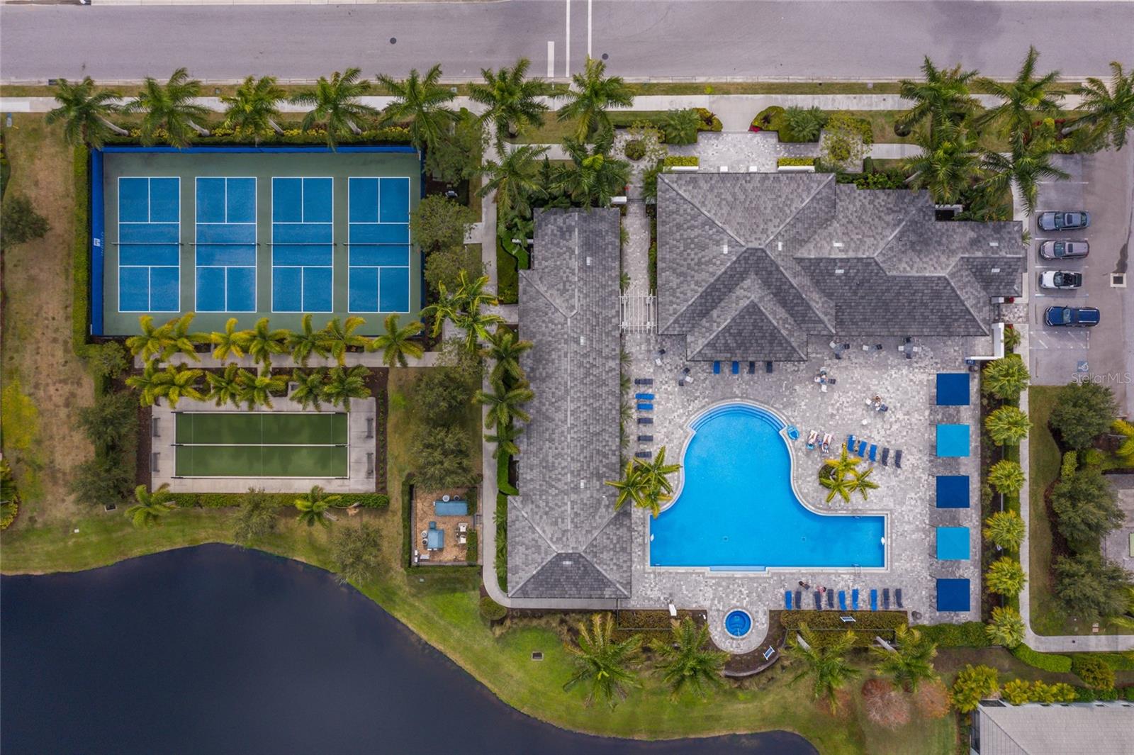 Image 45 of 62 For 12726 Aquamarine Avenue