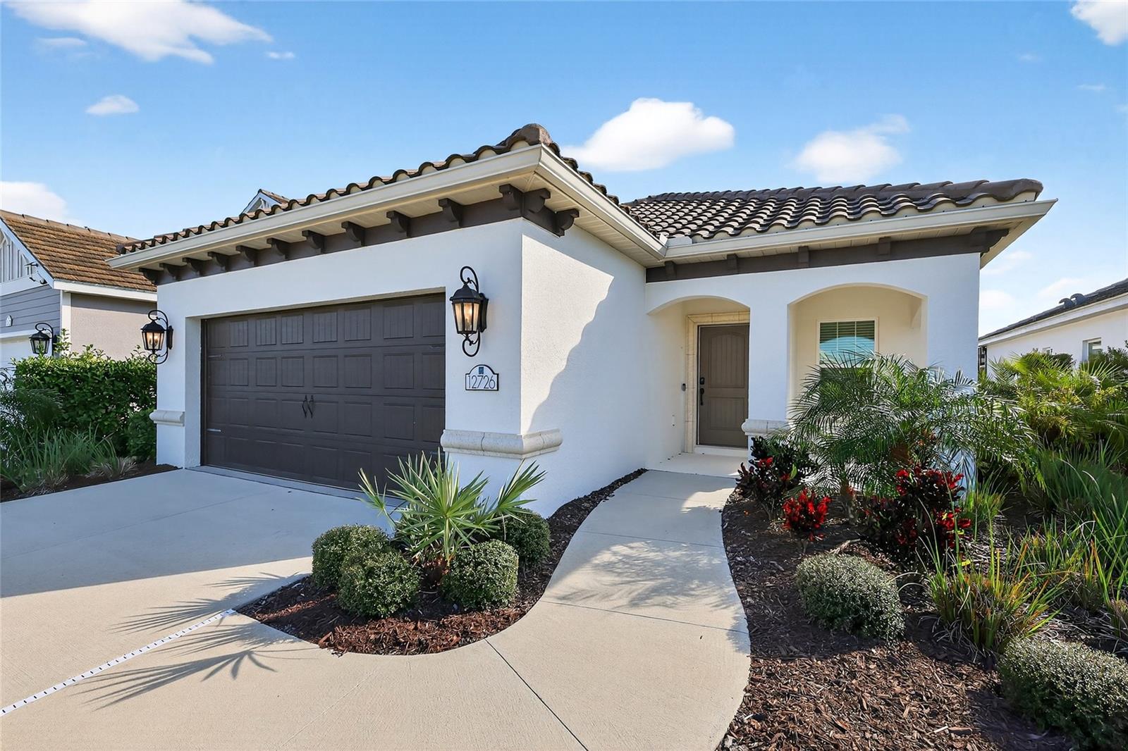 Image 5 of 62 For 12726 Aquamarine Avenue