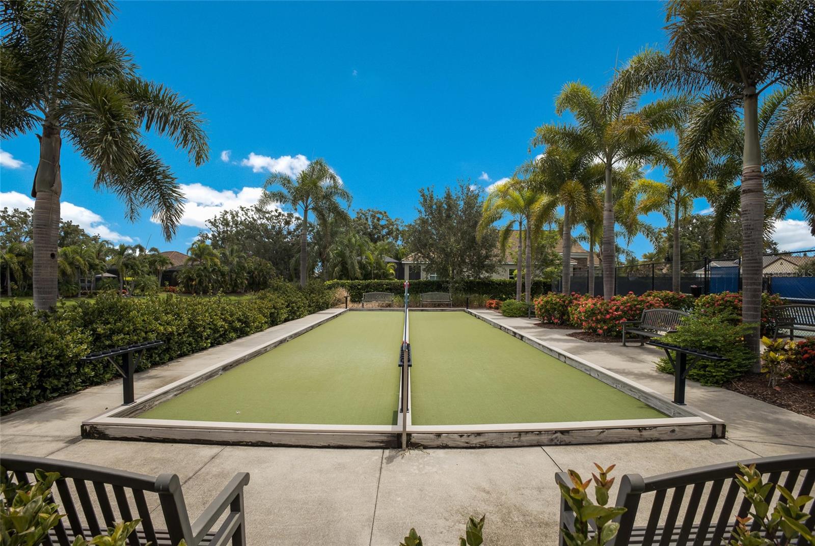 Image 57 of 62 For 12726 Aquamarine Avenue