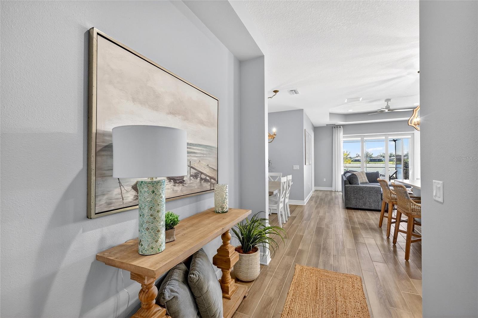 Image 7 of 62 For 12726 Aquamarine Avenue