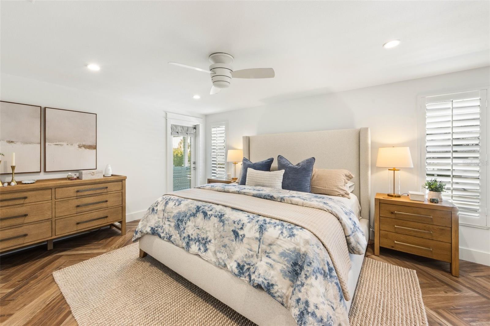 Image 13 of 49 For 625 Dundee Lane